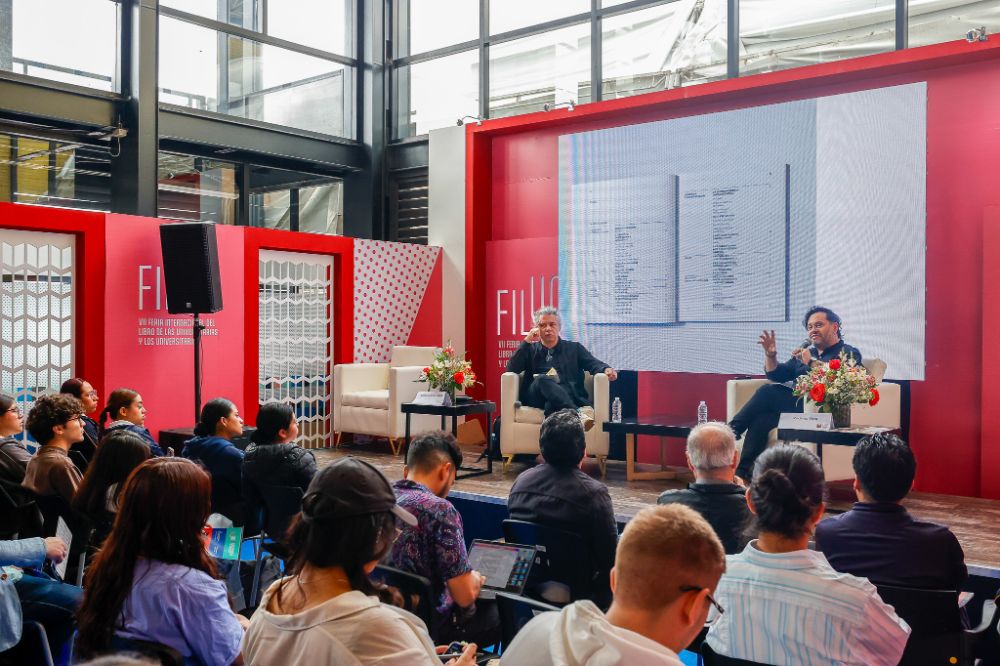  Rodrigo Vera en su libro “De México a Chile: presencia e influencia del muralismo mexicano” que relata la trayectoria de artistas, sus memorias y diálogos entre ambos países